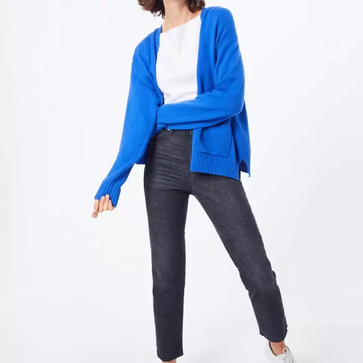 Ralph Lauren - Tricou Judy