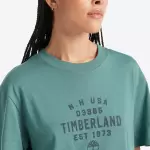 Timberland - Tricou Unisex