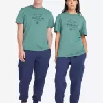 Timberland - Tricou Unisex
