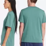 Timberland - Tricou Unisex