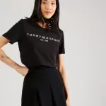 Tommy Hilfiger - Tricou mai multe culori