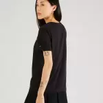 Tommy Hilfiger - Tricou mai multe culori
