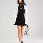 Tommy Hilfiger - Tricou mai multe culori
