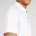Michael Kors - Tricou GREENWICH