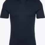 Michael Kors - Tricou polo