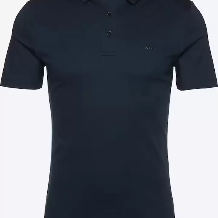 Michael Kors - Tricou polo
