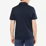 Michael Kors - Tricou polo