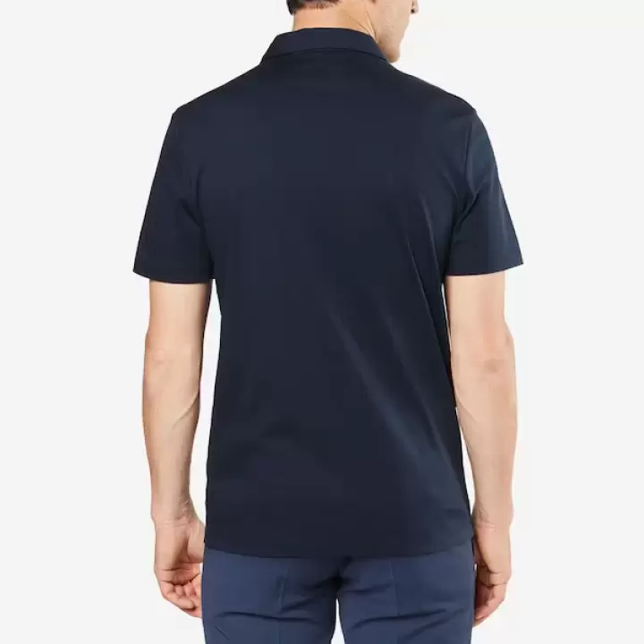 Michael Kors - Tricou polo