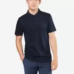Michael Kors - Tricou polo