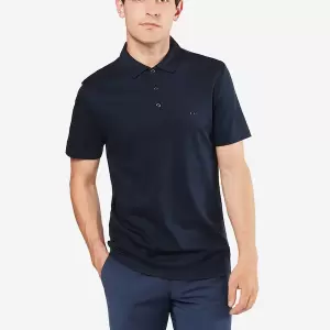 Michael Kors - Tricou polo