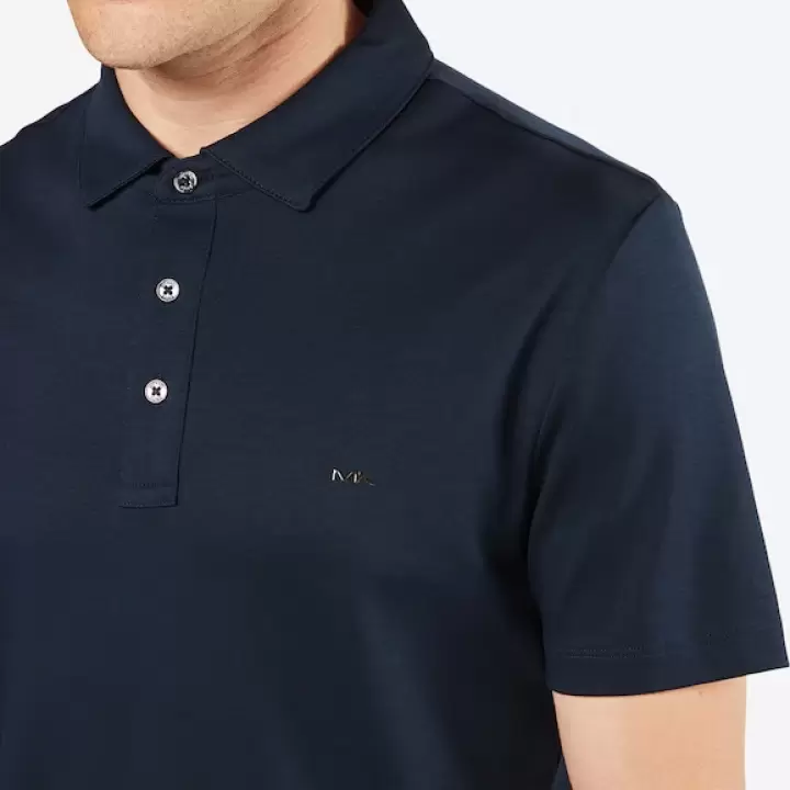 Michael Kors - Tricou polo