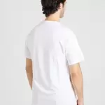 Versace Jeans Couture - Tricou auriu