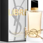 Yves Saint Laurent Libre Apa de Parfum